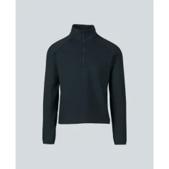 Aztech Mountain Mens Aztech Half Zip Fleece