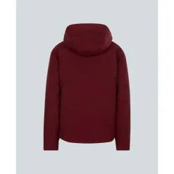 Aztech Mountain Mens Hayden Insulated Jacket