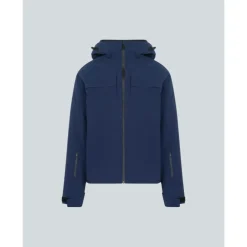 Aztech Mountain Mens Hayden Insulated Jacket