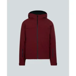 Aztech Mountain Mens Hayden Insulated Jacket