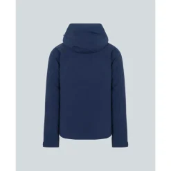 Aztech Mountain Mens Hayden Insulated Jacket