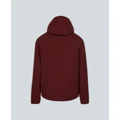 Aztech Mountain Mens Hayden 3L Shell