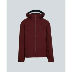 Aztech Mountain Mens Hayden 3L Shell