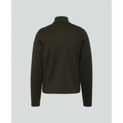 Aztech Mountain Mens Jack Down Liner Jacket