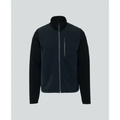 Aztech Mountain Mens Jack Down Liner Jacket