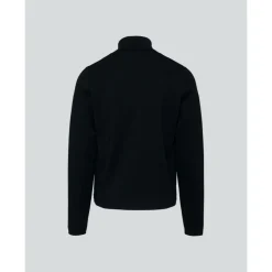 Aztech Mountain Mens Jack Down Liner Jacket