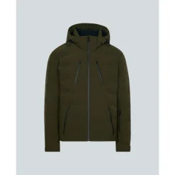 Aztech Mountain Mens Nuke Suit