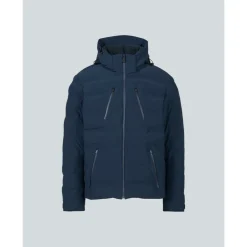 Aztech Mountain Mens Nuke Suit