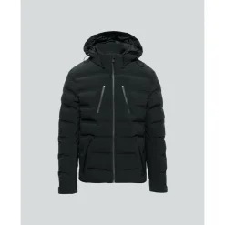 Aztech Mountain Mens Nuke Suit