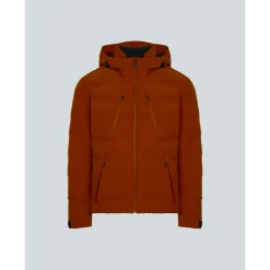 Aztech Mountain Mens Nuke Suit