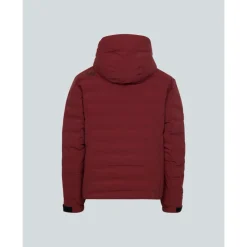 Aztech Mountain Mens Pyramid Jacket 2.0