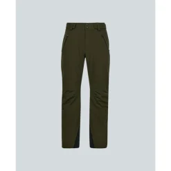 Aztech Mountain Mens Team Aztech Pant