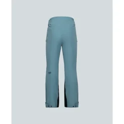 Aztech Mountain Mens Team Aztech Pant