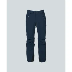 Aztech Mountain Mens Team Aztech Pant