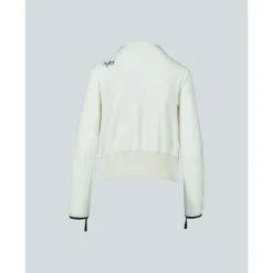 Aztech Mountain Womens Aztech Half Zip Fleece