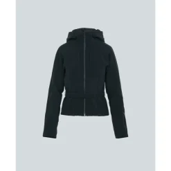 Aztech Mountain Womens Bella Stretch Down Jacket