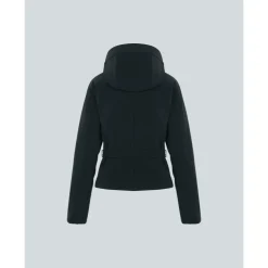 Aztech Mountain Womens Bella Stretch Down Jacket