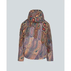 Aztech Mountain Womens Hayden 3L Shell