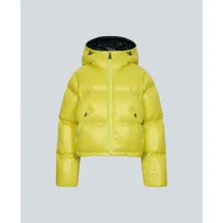 Aztech Mountain Womens Minnie Nuke