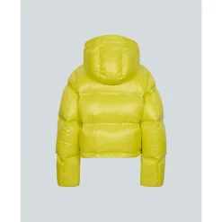 Aztech Mountain Womens Minnie Nuke