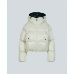 Aztech Mountain Womens Minnie Nuke