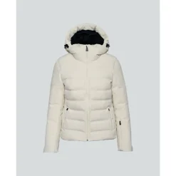 Aztech Mountain Womens Nuke Suit Jacket