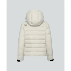 Aztech Mountain Womens Nuke Suit Jacket