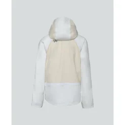 Aztech Mountain Womens Reverse Hayden 3L Jacket