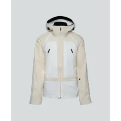 Aztech Mountain Womens Reverse Hayden 3L Jacket