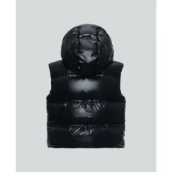 Aztech Mountain Womens Snowbird Vest