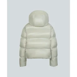 Aztech Mountain Womens Super Nuke