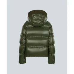 Aztech Mountain Womens Super Nuke