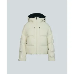 Aztech Mountain Womens Super Nuke