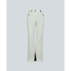 Aztech Mountain Womens Team Aztech Pants