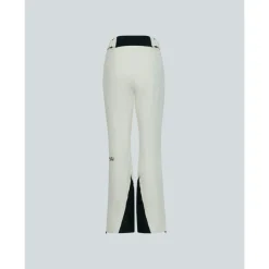 Aztech Mountain Womens Team Aztech Pants