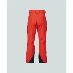 Aztech Mountain Men's Hayden 3L Shell Pants - 2025