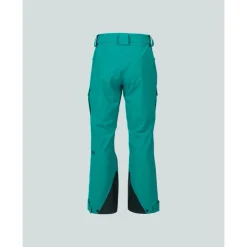 Aztech Mountain Men's Hayden 3L Shell Pants - 2025