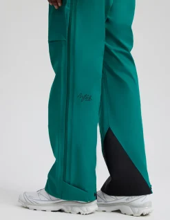 Aztech Mountain Men's Hayden 3L Shell Pants - 2025