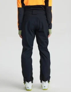 Aztech Mountain Men's Hayden 3L Shell Pants - 2025