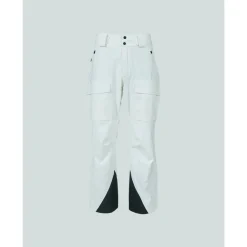 Aztech Mountain Men's Hayden 3L Shell Pants - 2025