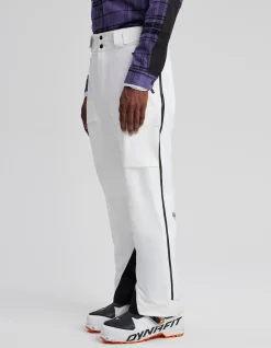 Aztech Mountain Men's Hayden 3L Shell Pants - 2025