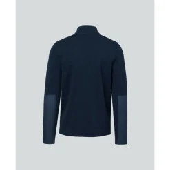 Aztech Mountain Mens Matterhorn Half Zip Sweater