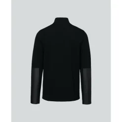 Aztech Mountain Mens Matterhorn Half Zip Sweater