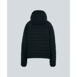 Aztech Mountain Mens Performance Lightweight Down Jacket