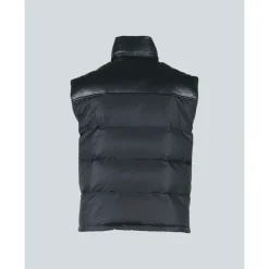 Aztech Mountain Mens Sopris Vest