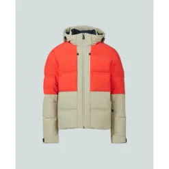 Aztech Mountain Men's Super Nuke Jacket