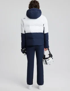 Aztech Mountain Men's Super Nuke Jacket