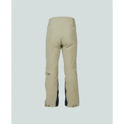 Aztech Mountain Men's Team Aztech Pants