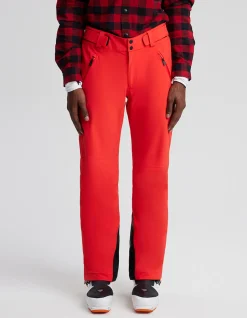 Aztech Mountain Men's Team Aztech Pants