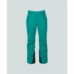 Aztech Mountain Men's Team Aztech Pants